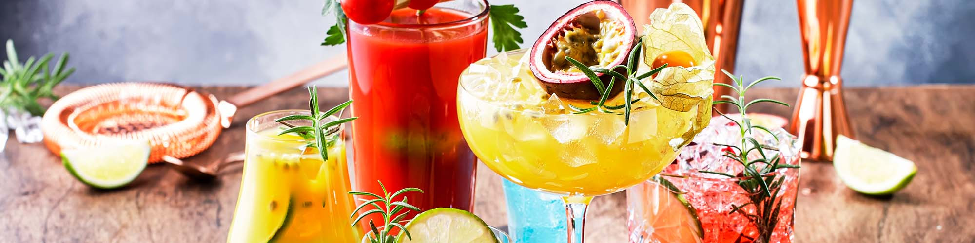 Keuken Benodigdheden Verkoop -Keuken Benodigdheden Verkoop 4